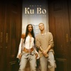 Ku Bo - Single