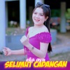 Selimut Cadangan - Single