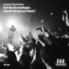 Jacotanu - Pull out the Gunfingers (Genick Hardgroove Remix)
