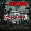 Bad Blood - Single