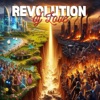 Revolution of Love - Single