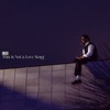 This is Not a Love Song - Single