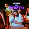 We Party - Single