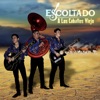 Escoltado - Carrera a Muerte