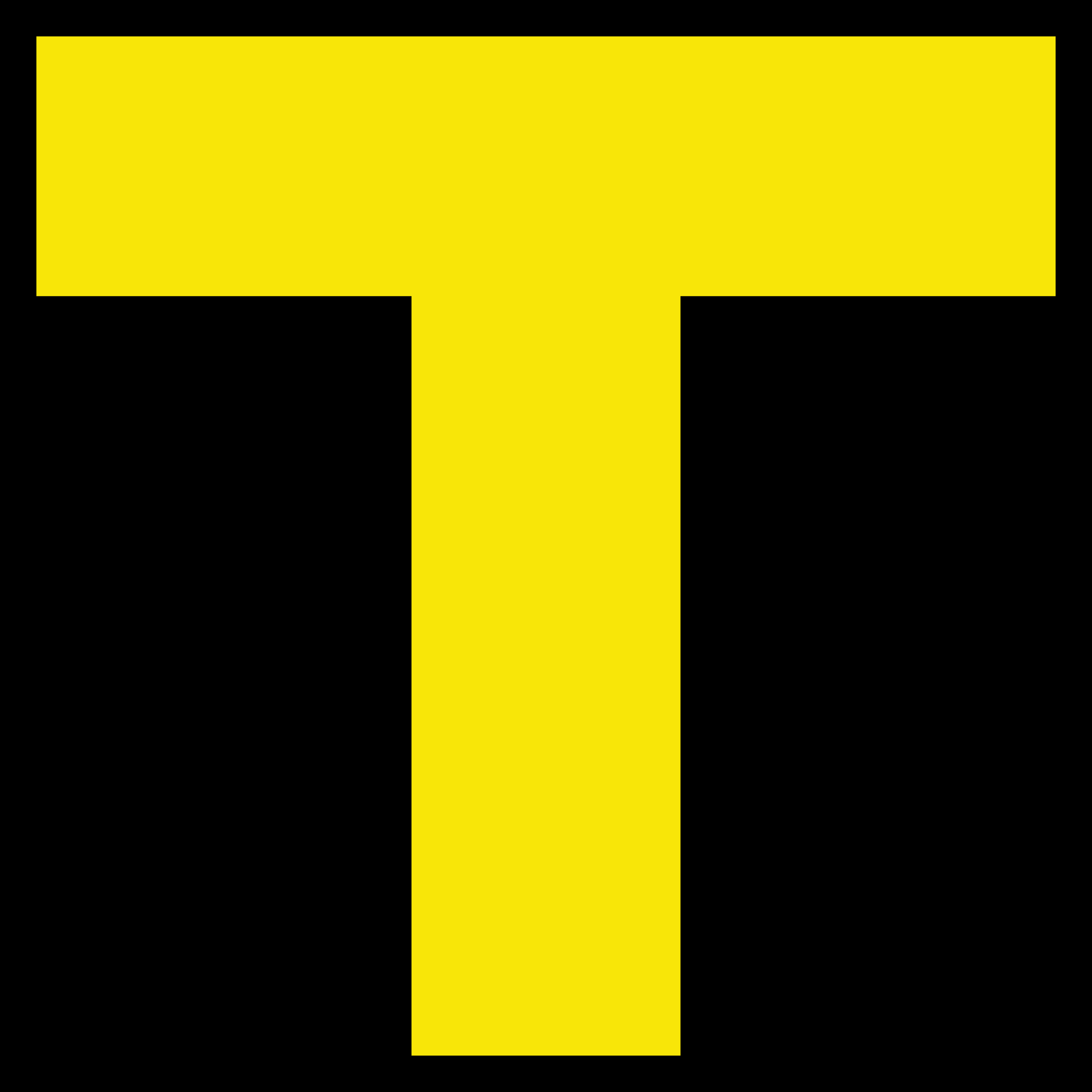 100000x100000-999.jpg