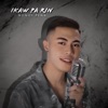 Ikaw Pa Rin - Single