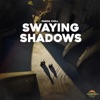 Swaying Shadows (feat. Panda Lofi & Panda Music)