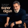 Bir Damlacık Aşkın Yeter - Single