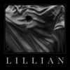 Lillian - EP