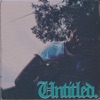 Untitled. (Mixtape)