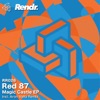 Magic Castle - EP
