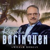 Rapsodia a Borinquen - Single