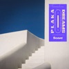 Plaka Dreams - Single