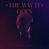 The Way It Goes - Single