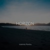 Horizon - Single