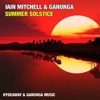 Summer Solstice - Single