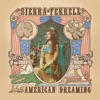 American Dreaming (Single Edit) - Single