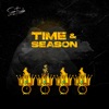 Time & Season - Single