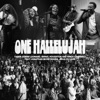 One Hallelujah (feat. Jonathan McReynolds & Jekalyn Carr) - Single