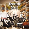 Spaghetti Style, 2013