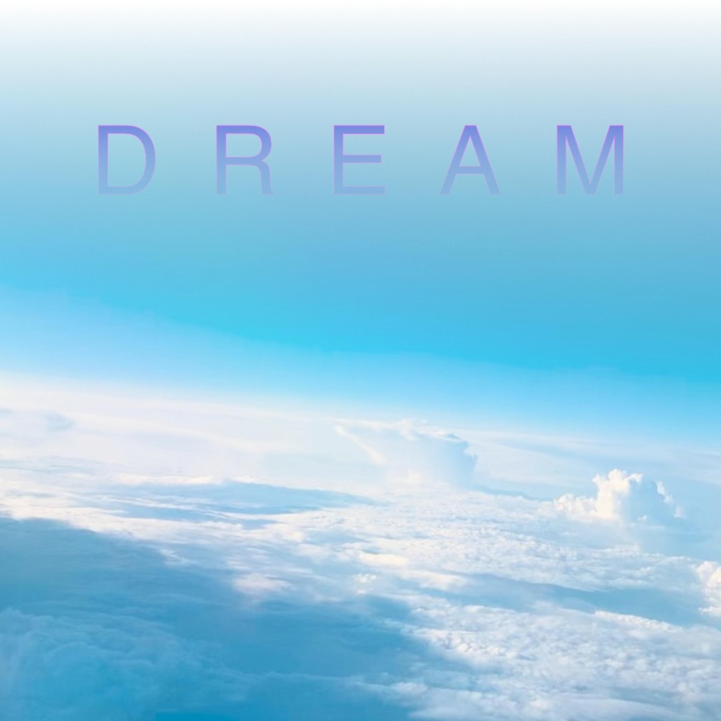 100000x100000-999.jpg