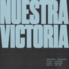 Nuestra Victoria - Single