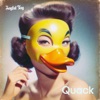 Quack