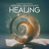 Healing - Single