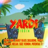 Yardi Riddim