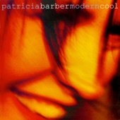 Patricia Barber - She's a Lady