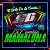 Grupo SC - La Cumbia Mamalona