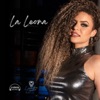 La Leona - Single