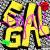 Egal - EP