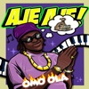 Aje Aje - Single