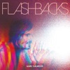 Flashbacks - Single