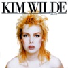 Kim Wilde - View From a Bridge