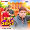 Bhatar Jaw Bhar Me - Single