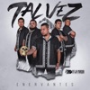 Enervantes - Derecho Y Chueco