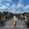 Satu Rasa Cinta - Single