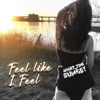 Feel Like I Feel - Single