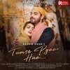 Tumse Pyaar Hua - Single