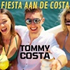 Fiesta aan de Costa - Single