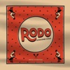 Rodo - Single