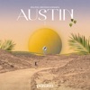 Austin - Single