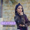 Inevitable - Single