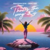 That's the Way It Is - Single