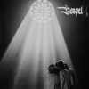 Rico Yeboah - Gospel