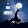 To the Moon - Single