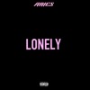 Lonely - Single