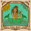 Under Water - Single